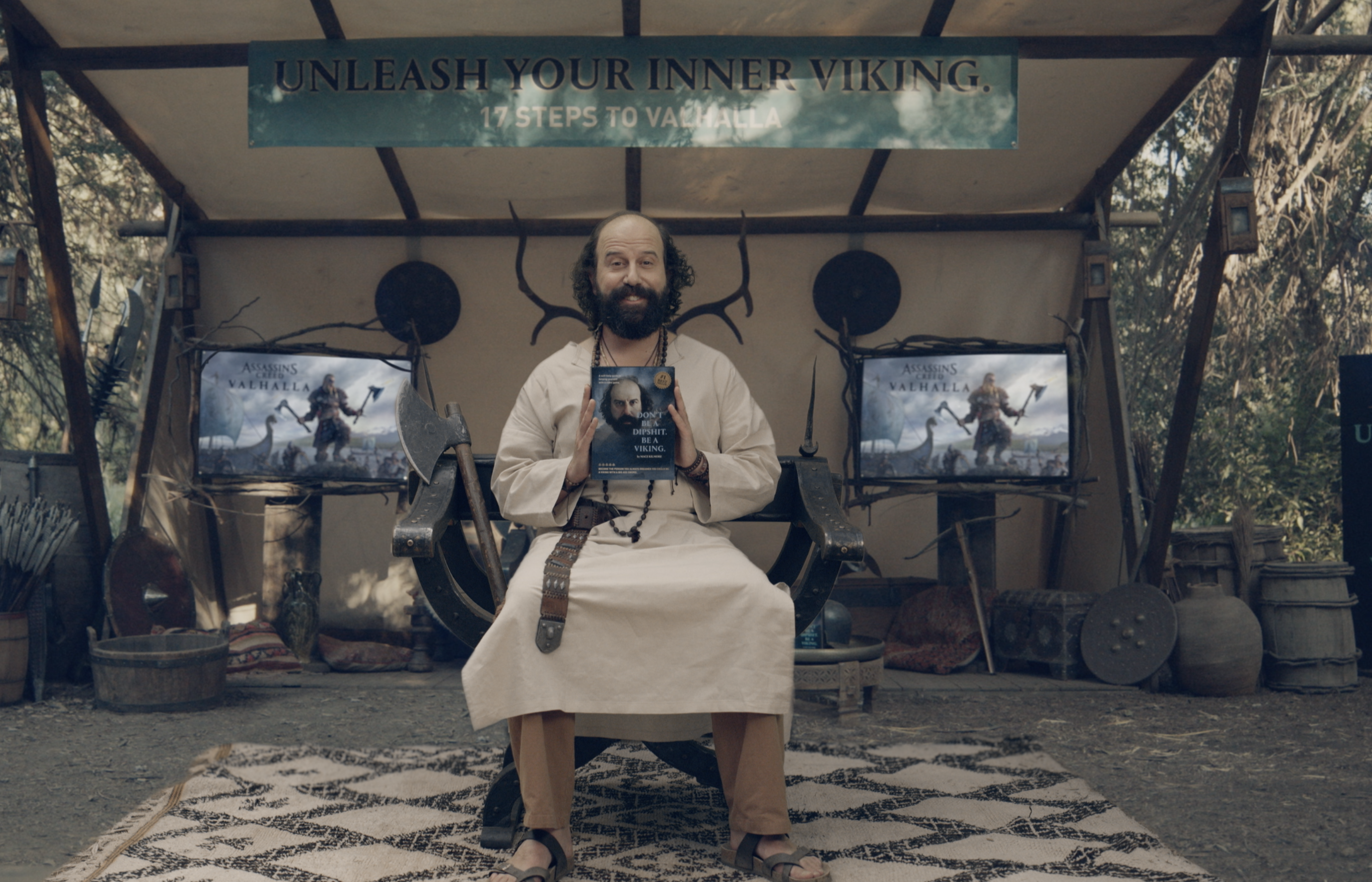 Assassin’s Creed Image